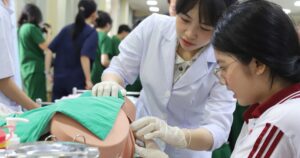 avatar1776586253082 17765862544802139971219 0 12 315 516 crop 1776586361379581770757