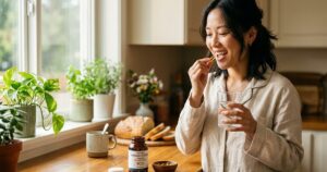 avatar1777107697970 17771076982662000723088