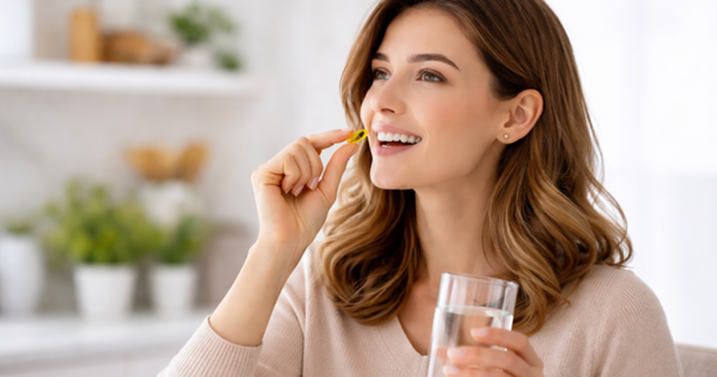 avatar1777108053913 17771080542331723019498