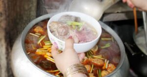 avatar1777168661019 17771686623731856313756