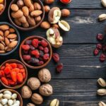 avatar1777507426108 17775074264421725553093