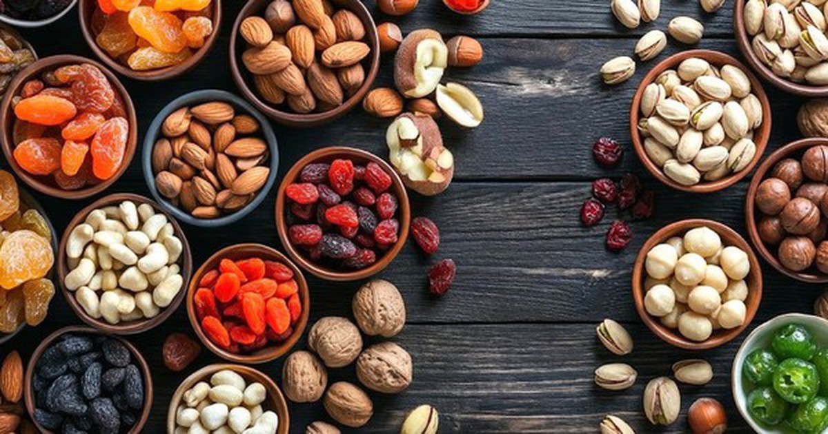 avatar1777507426108 17775074264421725553093