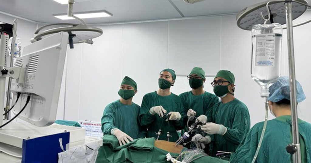 avatar1777514463638 17775144650641281409368