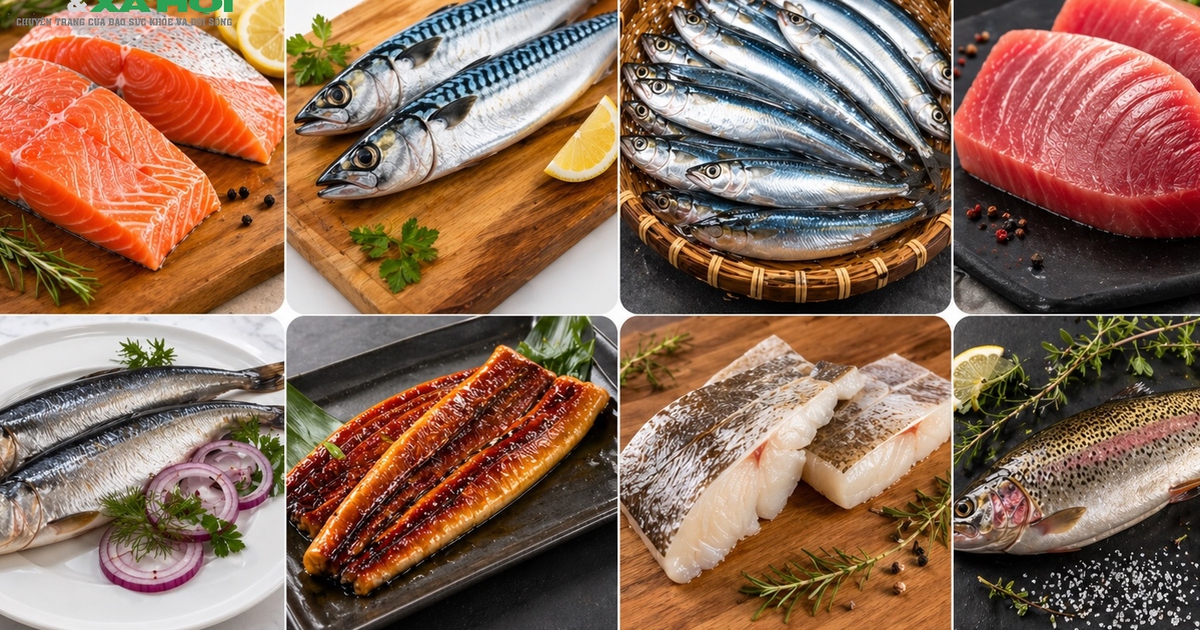 base64 1777250338241820020956