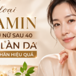 base64 17772865244811353111477