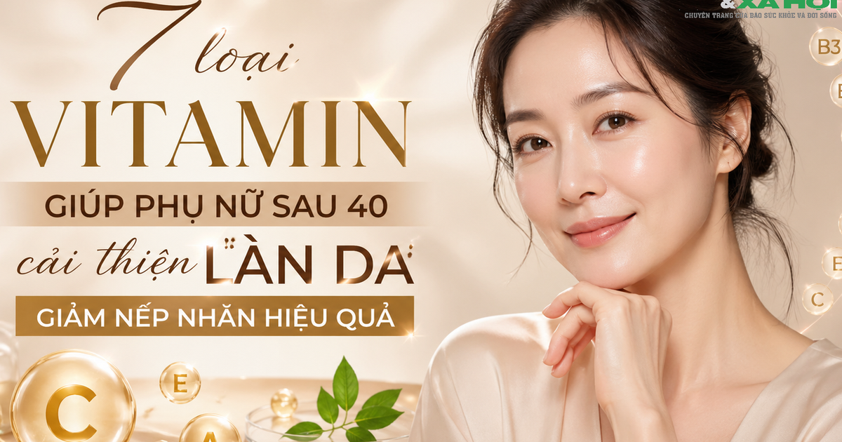 base64 17772865244811353111477