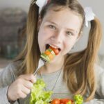 base64 17773670025282010039198