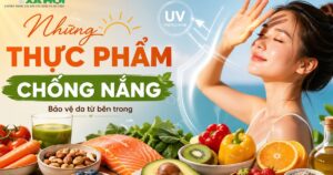 base64 17774277297181149080892