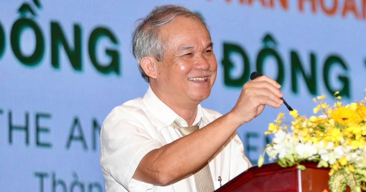 bau duc edited cropped 1751596512753