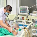 bien chung cum b 177704923240767845333 250 0 1500 2000 crop 1777049238809836791520