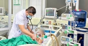 bien chung cum b 177704923240767845333 250 0 1500 2000 crop 1777049238809836791520