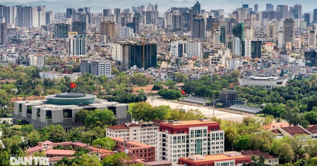 bo de xuat tinh thue 20 tren lai tung lan chuyen nhuong bat dong san cropped 1776647023367