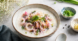 chatgpt image 144059 21 thg 4 2026 17767572856751935708254 0 42 941 1548 crop 17767572960241166462462