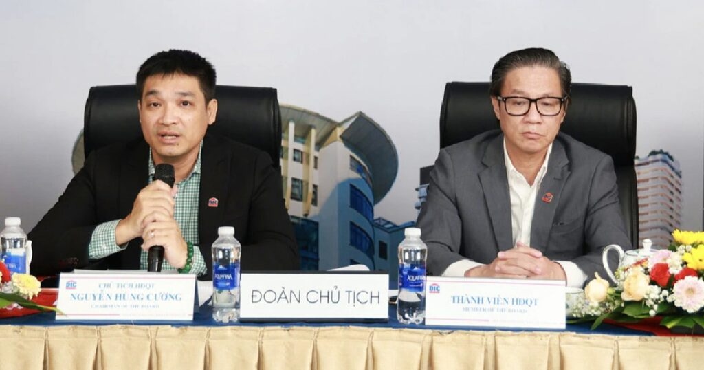 chu tich dig cropped 1777026208822