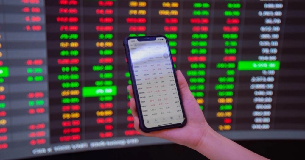 chungkhoan1 cropped cropped 1777340924115