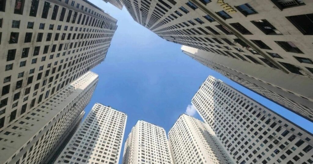 dan o hh linh dam nhan phieu khao sat co lua chon tra nha lay lai tien cropped cropped 1776139446109