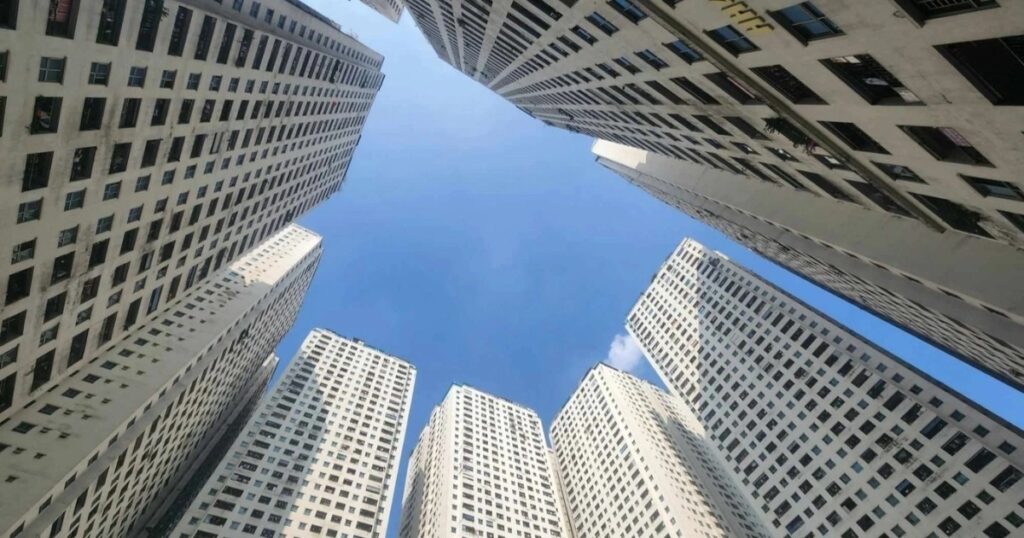 dan o hh linh dam nhan phieu khao sat co lua chon tra nha lay lai tien cropped cropped 1777448443357