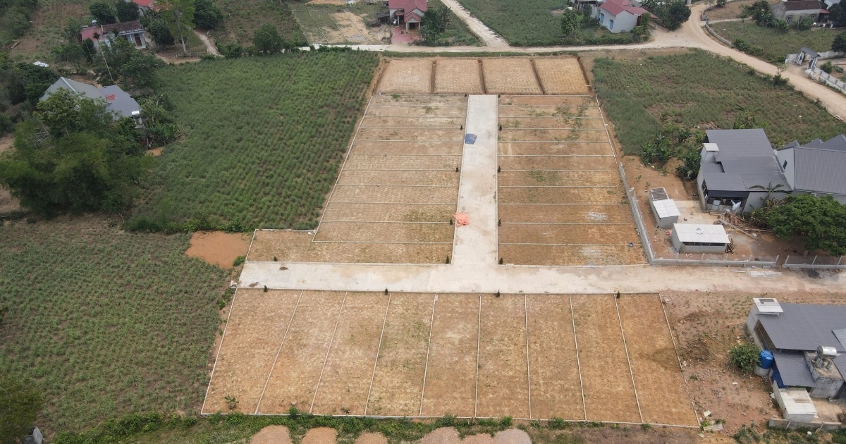 dji0436 cropped 1776737892098