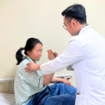 dot quy 17770199108281614475906 256 0 1536 2048 crop 1777020066730637065854