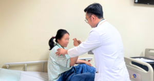 dot quy 17770199108281614475906 256 0 1536 2048 crop 1777020066730637065854