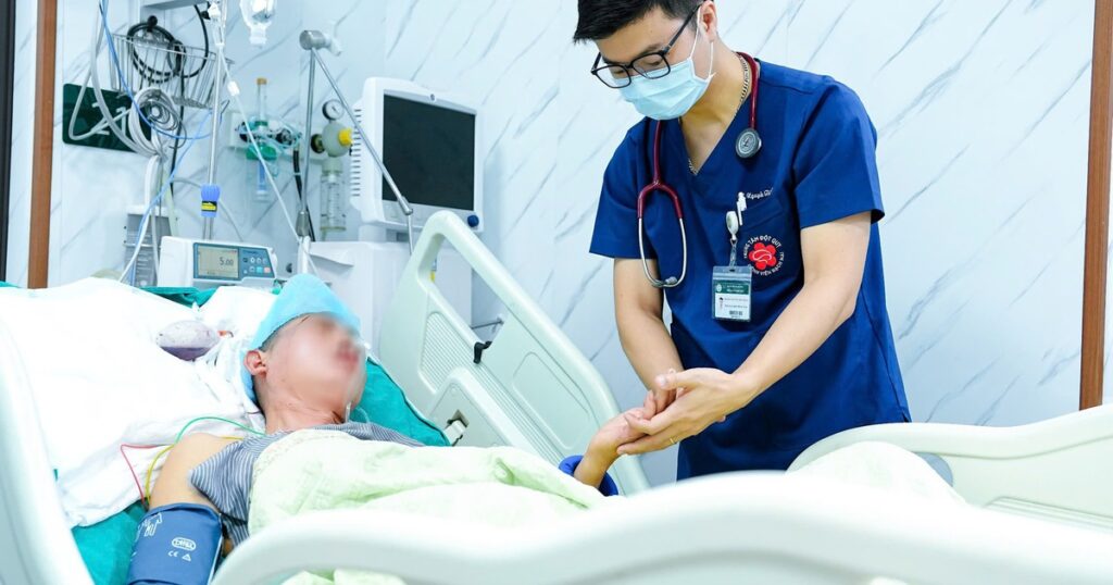 dot quy sau khi tam 17771072616071185509730 72 0 1322 2000 crop 1777107351765128930187