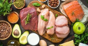 gluten free cake flour blend 1775092821923549126492 0 0 459 735 crop 17750935106151347718563