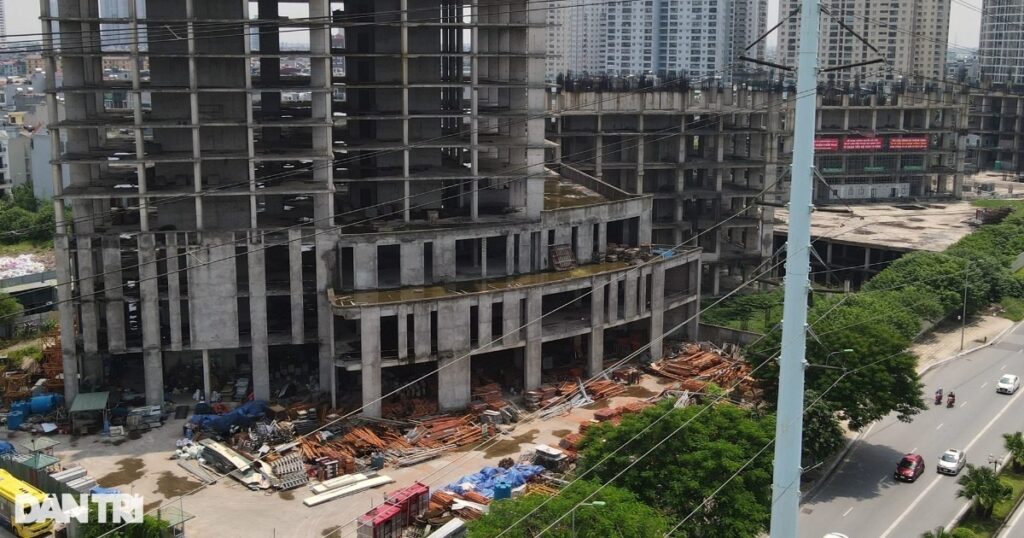 ho so du an usilk city o ha noi duoc chuyen toi bo cong an dieu tra xu ly cropped 1776684874995