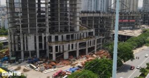 ho so du an usilk city o ha noi duoc chuyen toi bo cong an dieu tra xu ly cropped 1776684874995