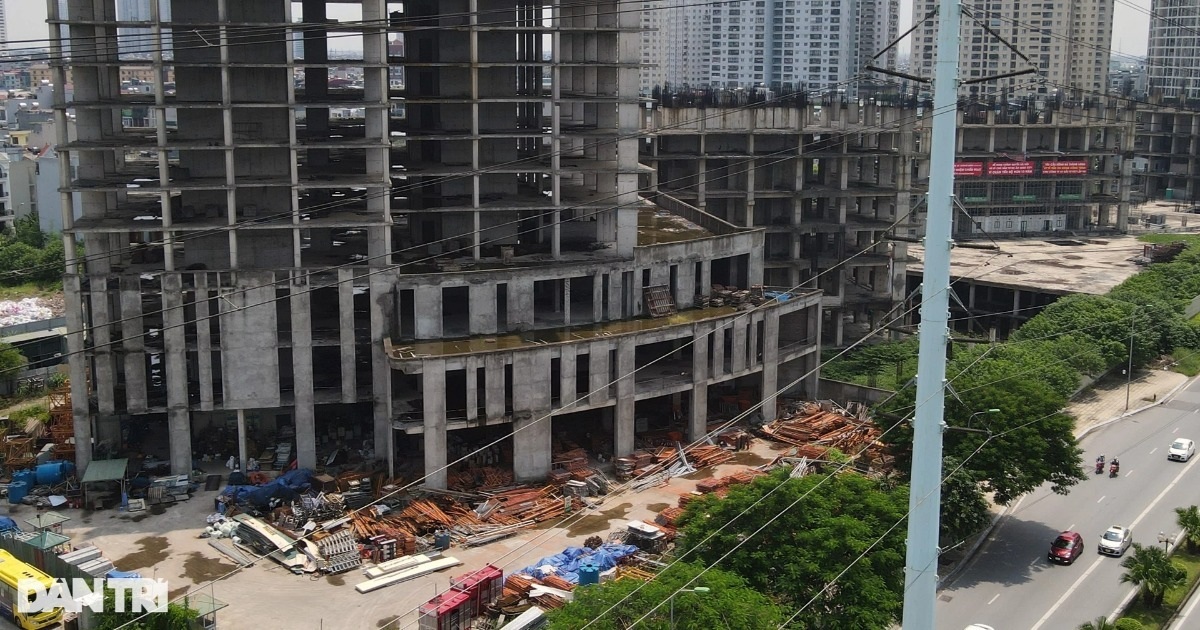 ho so du an usilk city o ha noi duoc chuyen toi bo cong an dieu tra xu ly cropped 1776684874995