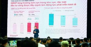 image 2 cropped 1776592950771