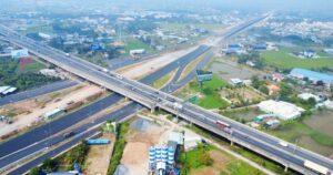 image001 thumbnail cropped 1774853943081