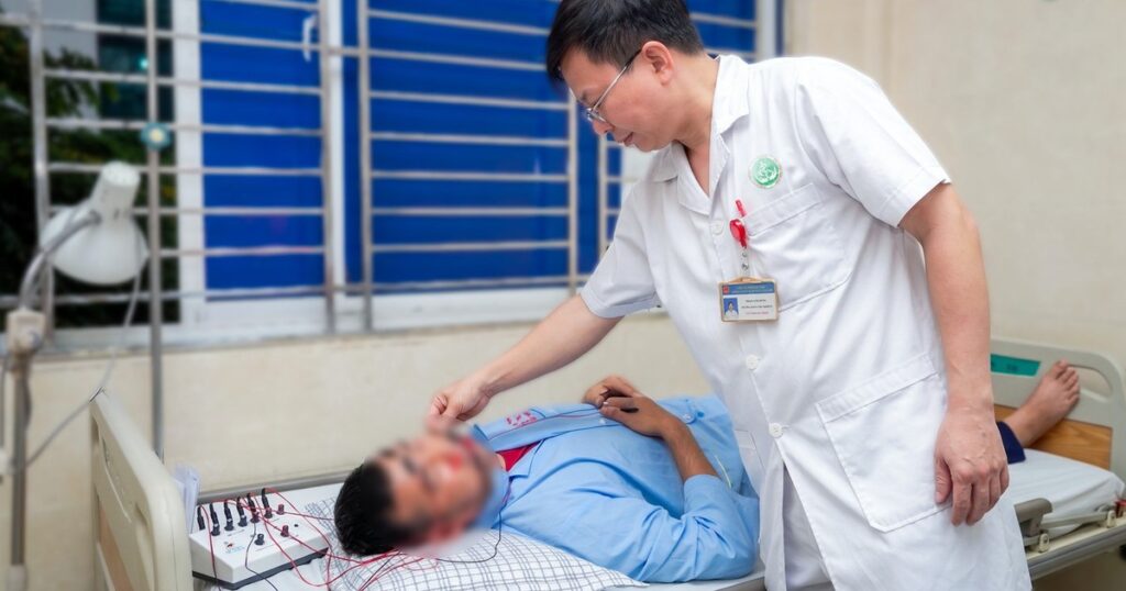 liet mat 17774709051891057602918 49 0 1329 2048 crop 17774713184191697489853