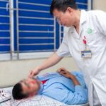 liet mat 17774709051891057602918 49 0 1329 2048 crop 17774713184191697489853