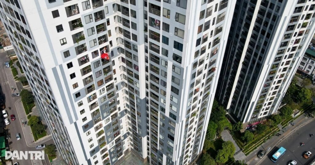 m2 cropped 1777029780930