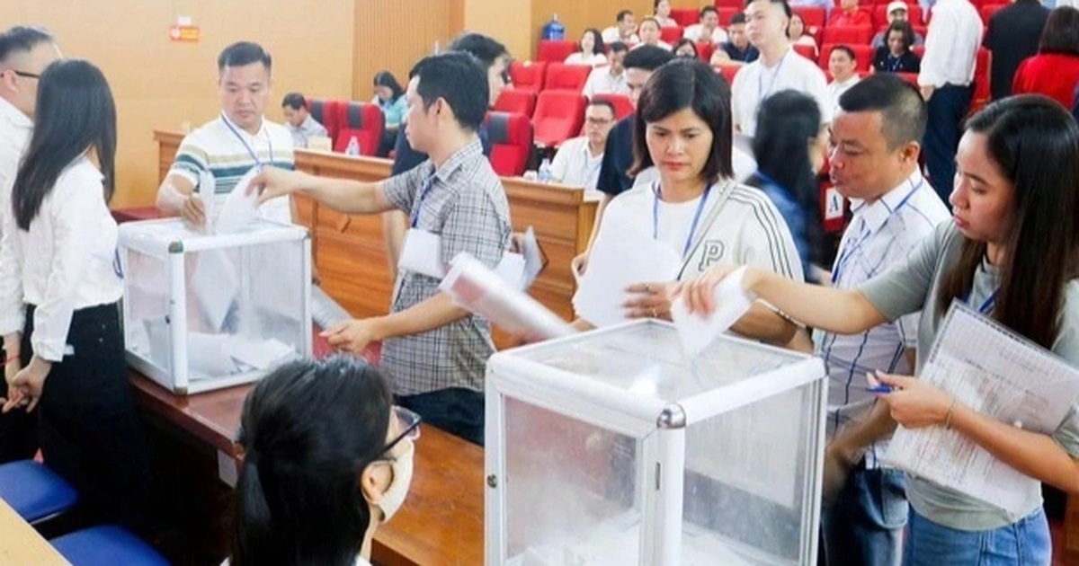 m2 edited cropped 1777290197767