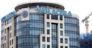 mot doanh nghiep muon lam 3 khu cong nghiep trong nam nay cropped 1777108942473