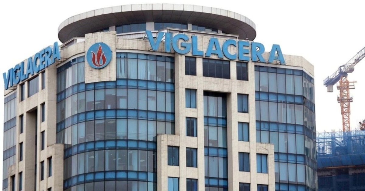 mot doanh nghiep muon lam 3 khu cong nghiep trong nam nay cropped 1777108942473