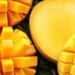 nguoi benh suy than an xoai 17767578273101470857169 0 0 306 490 crop 17767578481821100130706