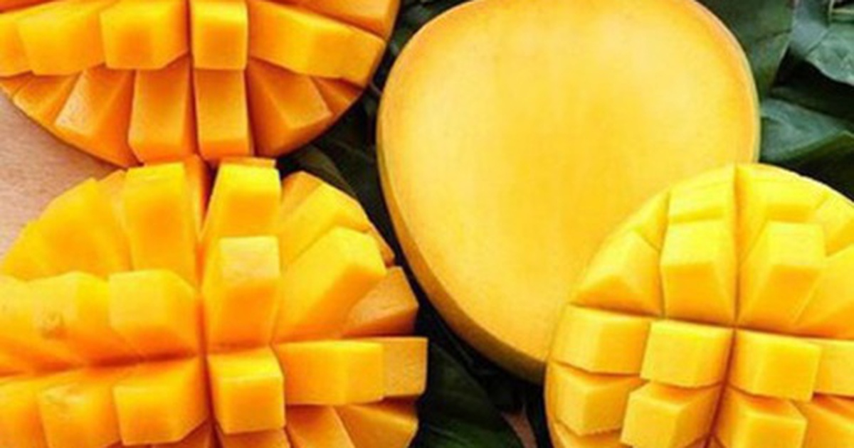 nguoi benh suy than an xoai 17767578273101470857169 0 0 306 490 crop 17767578481821100130706