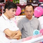 nguyen duc taidoan van hieu em cropped cropped 1777528827568