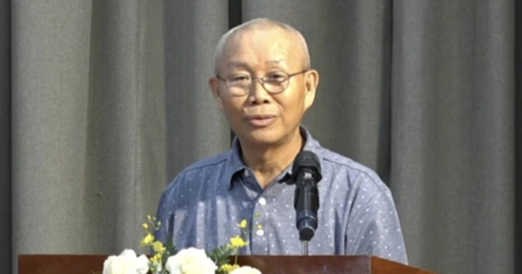 nha sang lap ha do tuyen bo lam bat dong san khong chay theo loi nhuan edited cropped 1777007249573