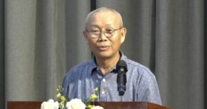 nha sang lap ha do tuyen bo lam bat dong san khong chay theo loi nhuan edited cropped 1777007249573