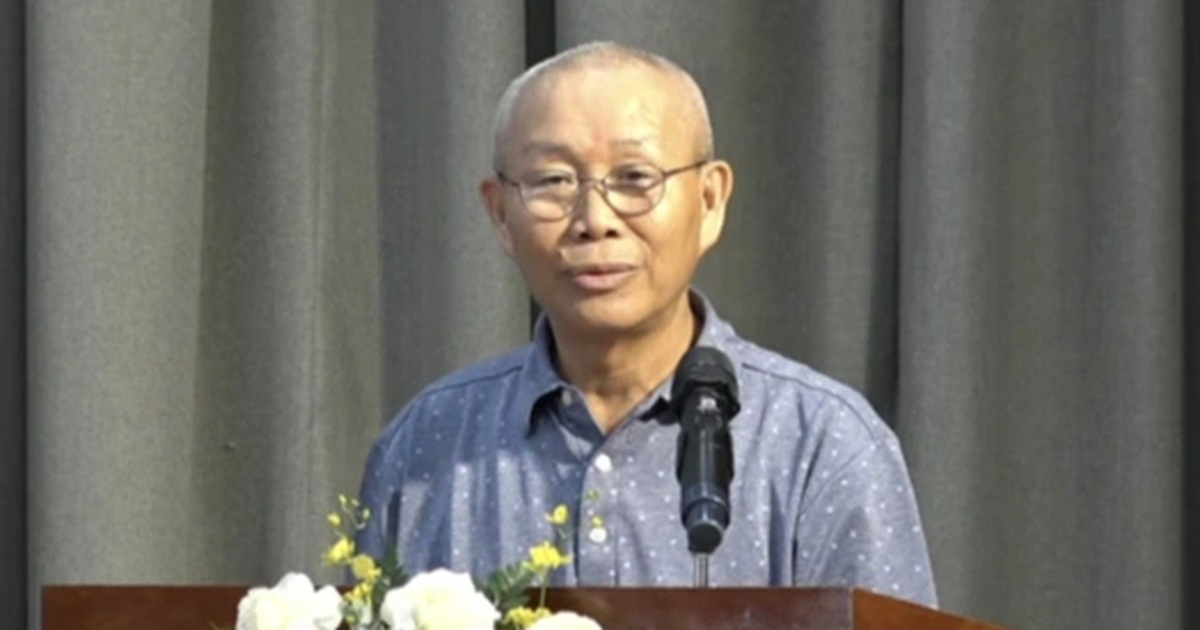 nha sang lap ha do tuyen bo lam bat dong san khong chay theo loi nhuan edited cropped 1777007249573