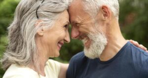 nu cuoi hp 1775044795227118664634 0 31 337 675 crop 17750454030061423094045