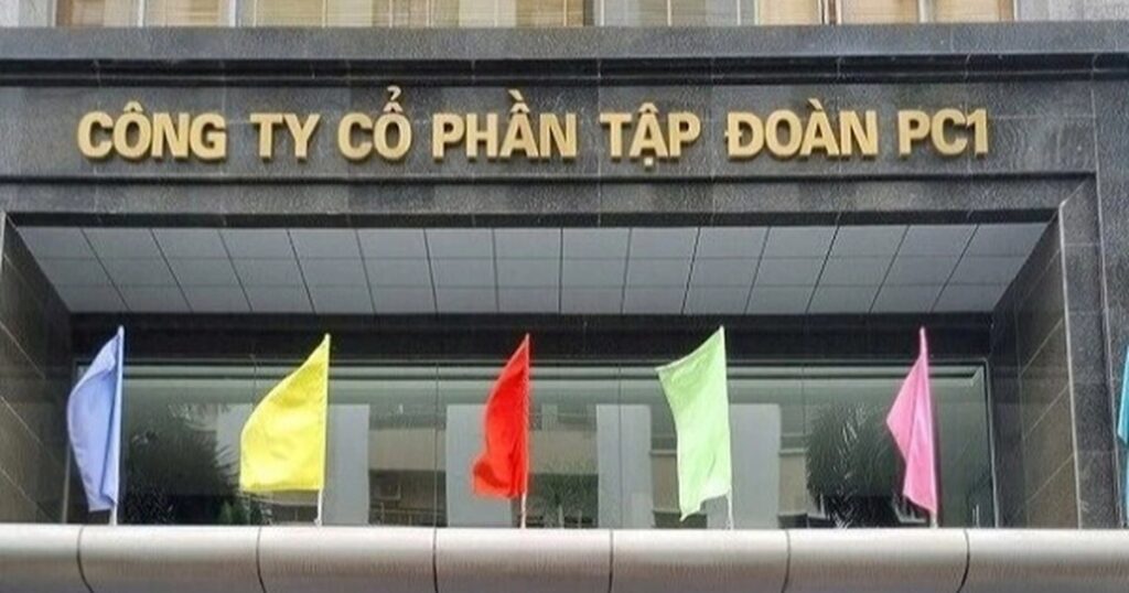 pc1 cropped 1777003138675