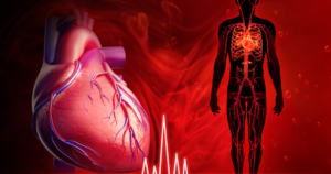 picture1 1776677404995340868570 15 0 391 602 crop 1776677542386941232262