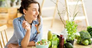 qlr74ghsqcf8buxjiblixgryz3hhzu9n11nwooke 1776935817435 1776935818111797570276 17 0 394 720 crop 17769360466211382126401