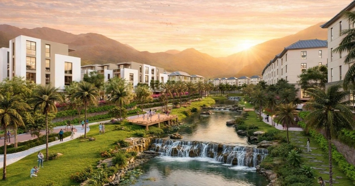 screenshot 2026 04 20 151639 cropped cropped 1776673129732