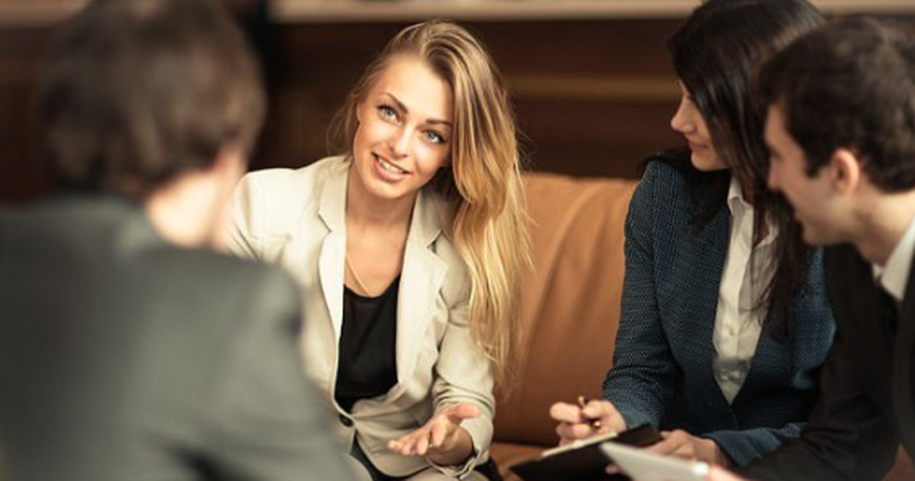 screenshot 2026 04 23 215744 1776956276493100507447 5 0 302 568 crop 1776956438320828005144