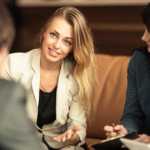 screenshot 2026 04 23 215744 1776956276493100507447 5 0 302 568 crop 1776956438320828005144